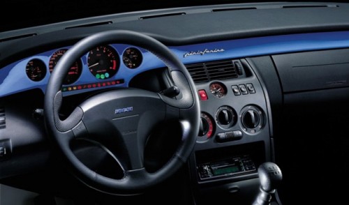 fiatcoupe