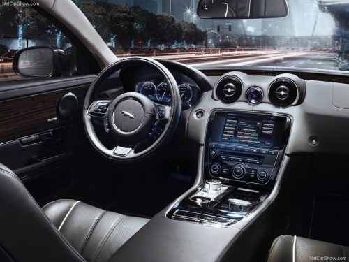 jaguarxj