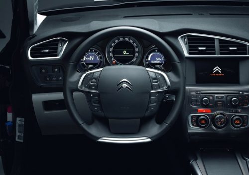 kortgetestcitroenc4c