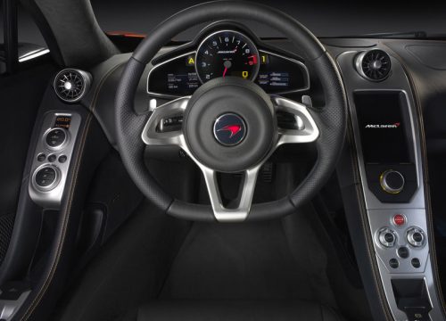 mclarenmp12c