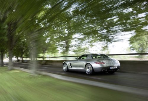 mercedes-benz-sls_amg_2011_4e
