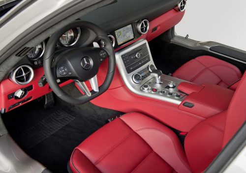 mercedes-benz-sls_amg_2011_74