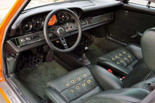 porsche911