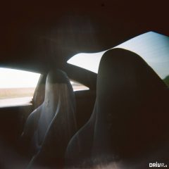 rijtestpeugetrcz200c