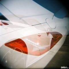 rijtestpeugetrcz200d rijtestpeugetrcz200d