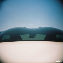 rijtestpeugetrcz200h rijtestpeugetrcz200h