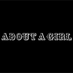thumb_aboutagirl