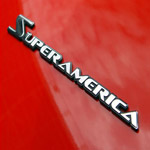 thumb_ferrarisuperamerica