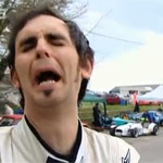 thumb_fifthgear5