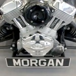 thumb_moragn3wheeler