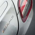 thumb_safedrivingmercedes