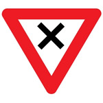 thumb_voorrangvanlinks