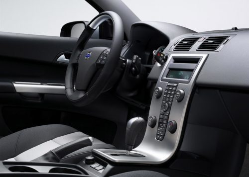 volvoc30l