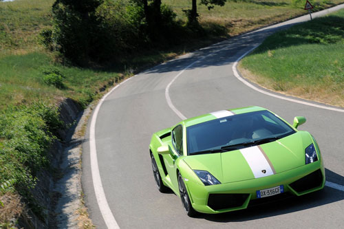 2010-lamborghini-lp550-2-valentino-balboni 2010-lamborghini-lp550-2-valentino-balboni