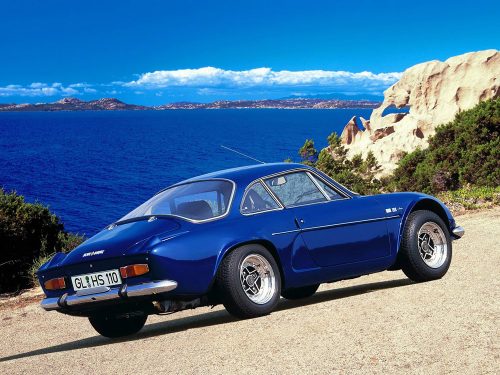 alpine05_1000