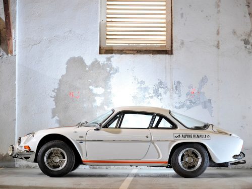 alpine10_1000