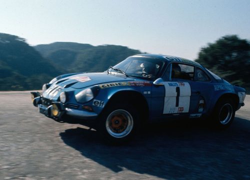 alpine15_1000