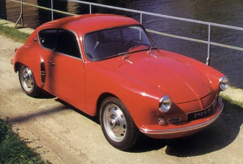 alpine19_1000