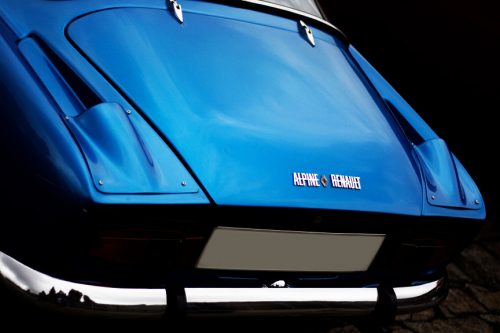alpine32