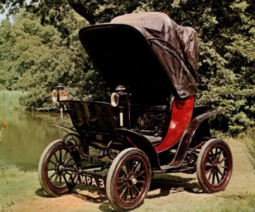 columbia-electric-500x415 columbia-electric-500x415