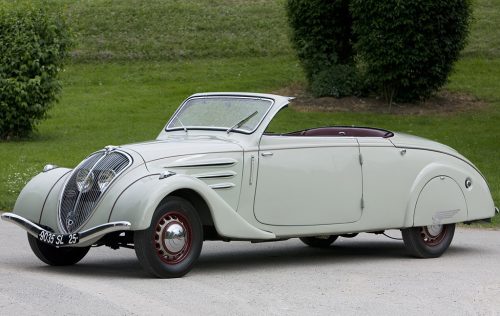 peugeot-402l-eclipse-1937 peugeot-402l-eclipse-1937