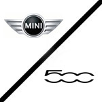 mini_vs_500