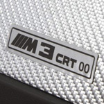 thumb_bmwm3crt