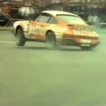 thumb_haspengouwrally1983