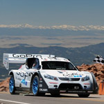 thumb_monstertajimapikespeak