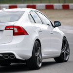 thumb_polestars60