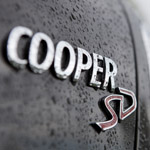 thumb_rijtestminicoopersd