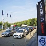volvo-track-days-lommel-front