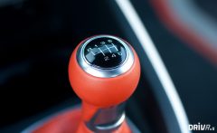 10img_1985 10img_1985