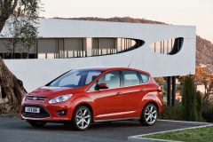 c-max_02 c-max_02