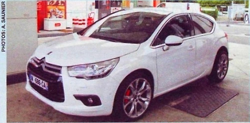 citroends4racing1 citroends4racing1