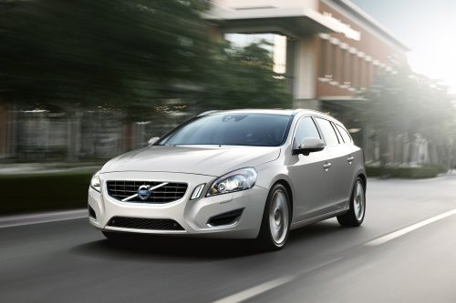 kortgetestvolvov60drive1 kortgetestvolvov60drive1
