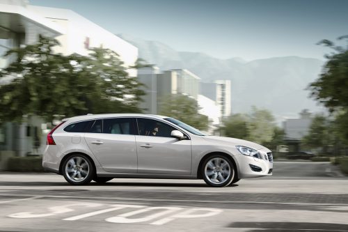 kortgetestvolvov60drive2 kortgetestvolvov60drive2