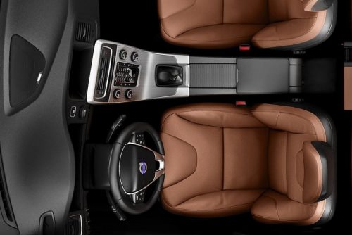 kortgetestvolvov60drive3 kortgetestvolvov60drive3