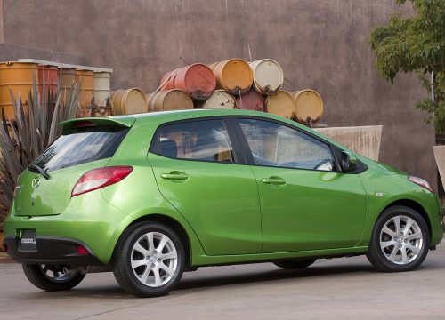 mazda2-4_1000 mazda2-4_1000