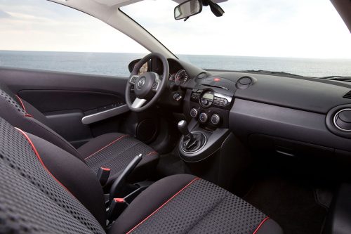 mazda2-6_1000 mazda2-6_1000