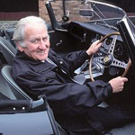 normandewis2
