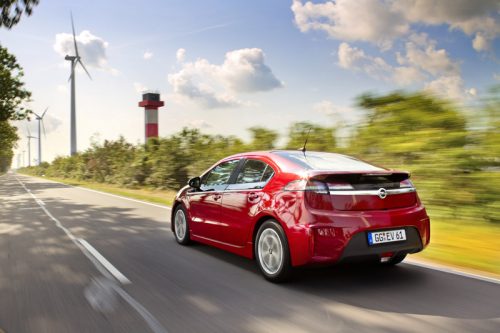 rijtestopelampera3