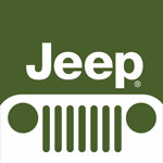 thumb_70jaarjeep