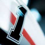 thumb_audia1rijtest