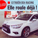 thumb_citroends4r