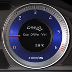 thumb_kortgetestvolvov60drive