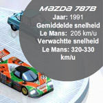 thumb_mazdahistory