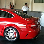 thumb_mercedesc63amgcoupeblackseries