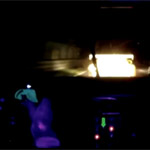 thumb_onboardnachtracen