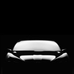 thumb_toyotaft86